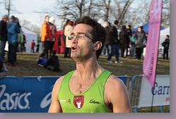 Begles 15.12.13 01 1274 * 679 x 453 * (93KB)